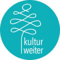 kulturweiter – bilden, vernetzen, engagieren e.V. logo - Similar company to Zwanziggramm Gmbh