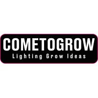 Cometogrow, S.L.U logo - Similar company to Print It Bcn