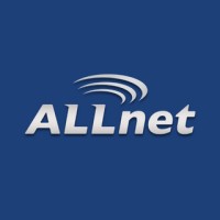 ALLNet - Redes Corporativas logo - Similar company to 4Itil