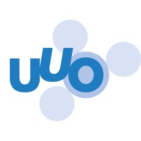 UUO - Uddannelsesvejledning i Odense og omegn logo - Similar company to Fgu Skolen