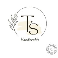 Tani Handicrafts logo - Similar company to Gsm Study Adda