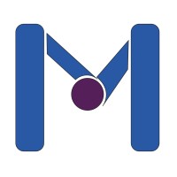 MegaFlow Technologies logo - Similar company to Intimeweb