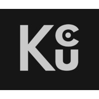 KüccüK Architects logo - Similar company to Efe'S Ltd Hacker Mutfak