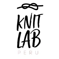 KNIT LAB PERU logo - Similar company to Escvdo