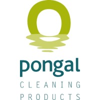 Pongal logo - Similar company to Newmop S.L