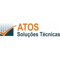 ATOS Soluções Técnicas logo - Similar company to Hui Feng