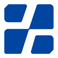 PA Systems logo - Similar company to P. A. Systems