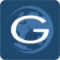 Global Test Market logo - Similar company to E-Rewards