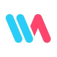 Websiteassist