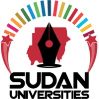 Sudan SDGs Universities logo - Similar company to Publitools