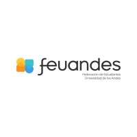 FEUANDES logo - Similar company to Trabajo País