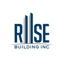 Riise Building Inc logo - Similar company to Format Group Inc.