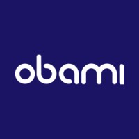 Obami logo - Similar company to Vmt Squared