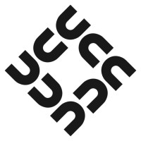 University Computer Club logo - Similar company to Computer Science Students Club