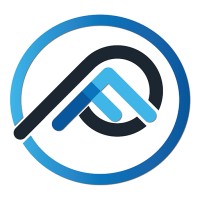 Flutter Path logo - Similar company to Do Flutter App Development