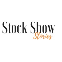 Stock Show Stories logo - Similar company to The Roots Logistics