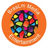 Braslm Media Entertainment LLP logo - Similar company to Brand Brahma Media & Entertainment Pvt. Ltd.Private Limited