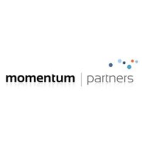 Momentum Partners(Australia) Pty Ltd