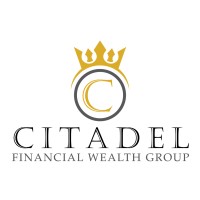 Citadel Financial Wealth Group logo - Similar company to Futurechain