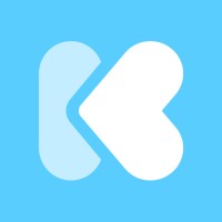 Kikori Social Emotional Learning logo - Similar company to Overspace