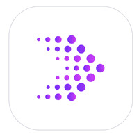 PivotPoint360 logo - Similar company to Geospatial Solutions Llc