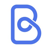 Botwork logo - Similar company to Botworks