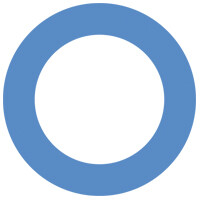 Accident Repair Management Ltd logo - Similar company to Assure Digital
