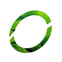 LIFETECH - Ozone, UV and AOP Expert logo - Similar company to Codebros