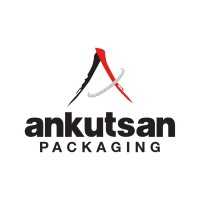 Ankutsan Packaging logo - Similar company to Packologic