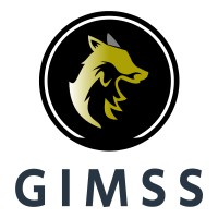 GIMSS PVT LTD logo - Similar company to Distributed Security, Inc.
