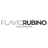 Flavio Rubino Rappresentanze