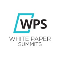 White Paper Summits (WPS) logo - Similar company to Wpsummit
