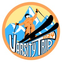 Varsity Trip