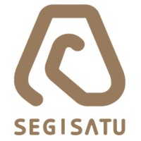 SEGISATU Living logo - Similar company to Cause Virtual Run & Ride