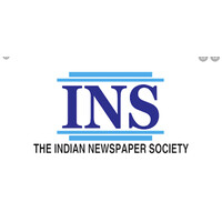Indian Newspaper Society logo - Similar company to Joint Media Forum