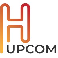 HUPCOM logo - Similar company to Xpertiiz Marketing Solutions