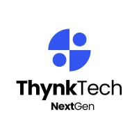 Thynk Tech-NextGen logo - Similar company to Thynk Cloud Private Limited