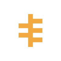 Essential Properties Realty Trust, Inc. (NYSE: EPRT) logo - Similar company to Propertyroom.Com