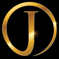 Janderebaw Inc. logo - Similar company to Chronos