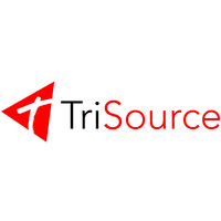 TriSource logo - Similar company to Tri Source International Llc