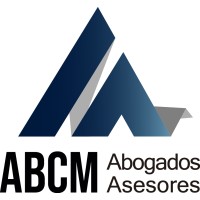 ABCM Abogados Asesores logo - Similar company to It Synergy Co