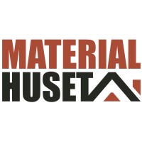 Materialhuset AS logo - Similar company to Melbourne Scaffolding Solution