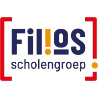 Filios Scholengroep logo - Similar company to Saam*