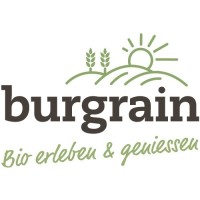 Agrovision Burgrain AG logo - Similar company to Involve Ag