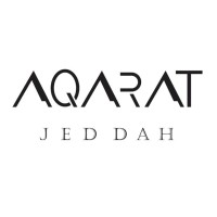 AQARAT JEDDAH logo - Similar company to New E Group