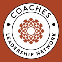 Coaches Leadership Network