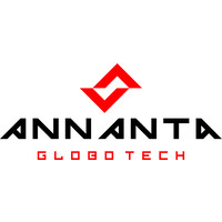 Annanta GloboTech Pvt. Ltd. logo - Similar company to Globotech Communications