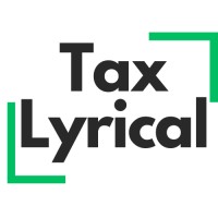 Tax Lyrical logo - Similar company to Geminus Innovation