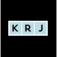 KRJ Management, Inc. logo - Similar company to Oaktree Properties