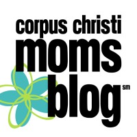 Corpus Christi Moms Blog